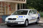 Češi chtějí v bazarech velká auta: Hlavně octavie combi