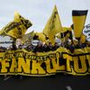Borussia Dortmund, fanoušci