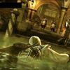assassin's creed 2