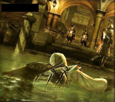 assassin's creed 2