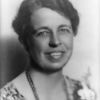 Eleanor Rooseveltová