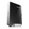 Lenovo IdeaCentre Q190 Mini PC