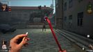 Čeští tvůrci z nezávislého studia Voodoo Kollektiv pracují na hře o české internetové legendě. Na vývoj titulu Jiří Kára Simulátoru vybrali i peníze přes crowdfunding.