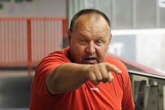 Slavia poprvé v přípravě prohrála, v Plzni podlehla 0:1