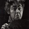 Lubomír Lipský