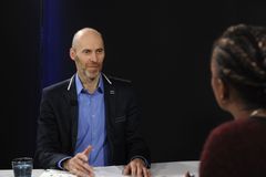 Expert popsal hranici fungování civilizace: Pak to praskne, všichni ale hned neumřou
