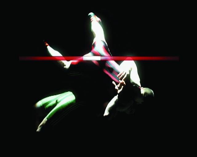 Nová tvář České televize