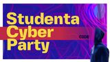 studenta kyber party uvod