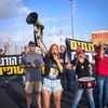 Gaza, Izrael, nemocnice, novináři, smrt, Palestina, fotograf, kamaraman