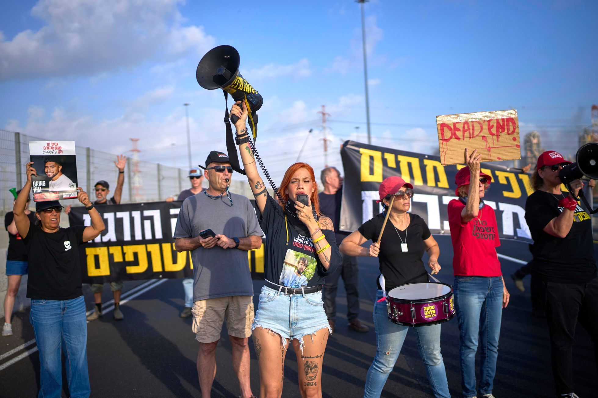 Gaza, Izrael, nemocnice, novináři, smrt, Palestina, fotograf, kamaraman