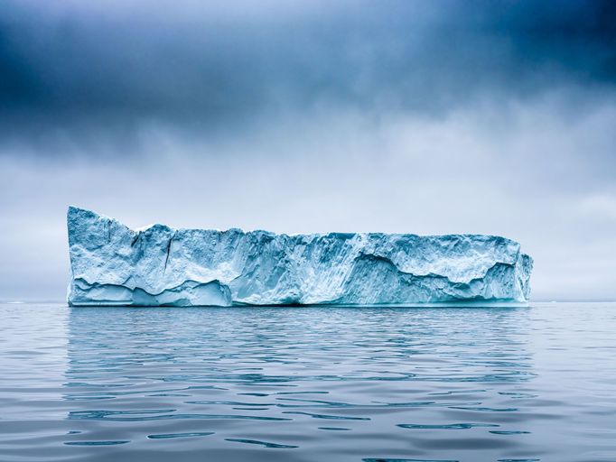 !!!NEPOUŽÍVAT OPAKOVANĚ!!! Sony World Photography Awards 2020 - ukázka přihlášených prací