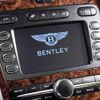 Bentley Continental Flying Spur