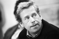 Známe finalisty Ceny Václava Havla za lidská práva 2025