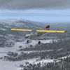 Flight Simulator X