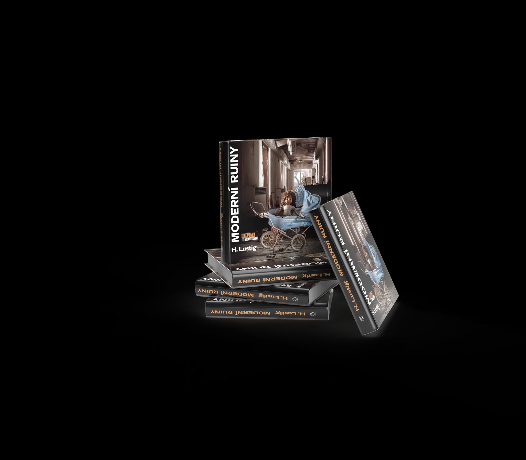 rubex, bdsm, květiny, vla, mord, opuštěná místa