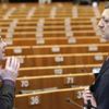 Europarlament