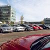 Škoda Economy Run 2023