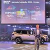 Renault bilanční konference únor 24