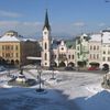 Trutnov
