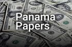 Investigativní novináři zveřejnili další data ke kauze Panamských dokumentů, přibyla i česká jména