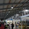 Veletrh nábytku, bydlení a zahrady
