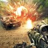 Crysis Warhead