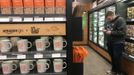 Amazon Go