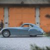 Talbot-Lago