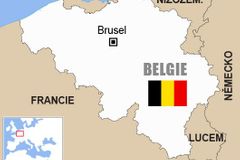 Belgičtí Vlámové odmítají prodávat půdu cizincům