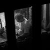 Week of Life - František Vrba - 2
