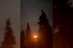 Akt agrese, jaký tu ještě nebyl. Polsko se vzpamatovává z ruského útoku, počítá drony