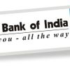 State Bank of India