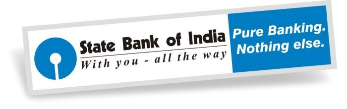 State Bank of India