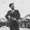 Pražské povstání, květen 1945, Praha, Domácí
