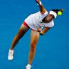 Australian Open 2011 - Samantha Stosurová