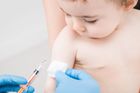 Ministerstvo slibovalo ověřené informace o očkování. Speciální web však stále není