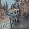 prazske pribehy, prazska mhd