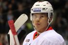 Čínský hokej odvrací ostudu, ale naštval Rusy: Čím dřív z KHL odejde, tím lépe