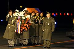 Week 39/2008 in CzechNews headlines