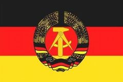 Komunistická NDR nebyla tak špatná, soudí dnes Němci