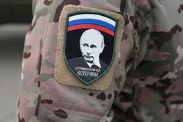 Dva šoky v OSN: Izrael hlasoval proti Ukrajině, Srbsko ji omylem podpořilo