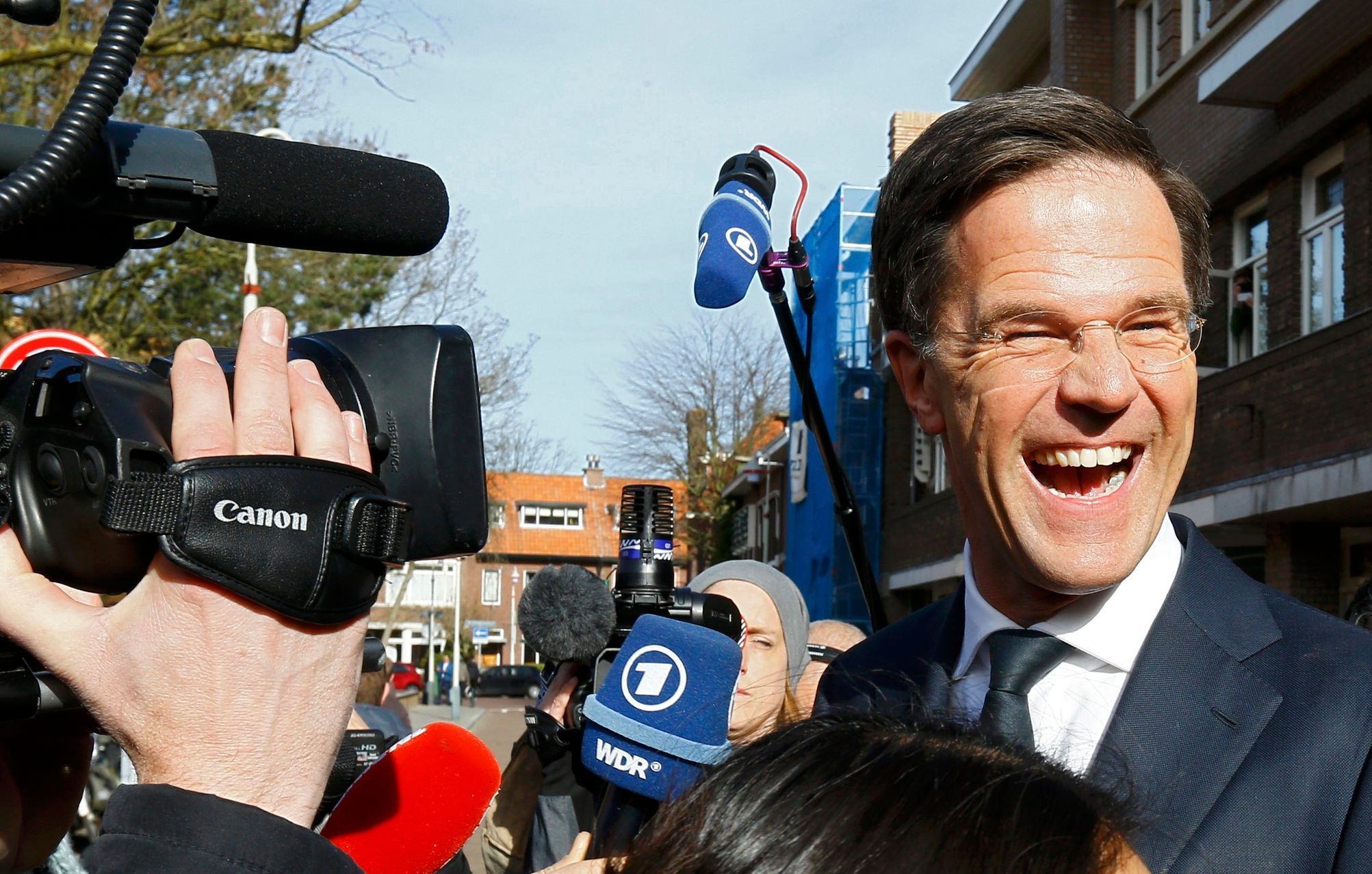 Rutte jásá