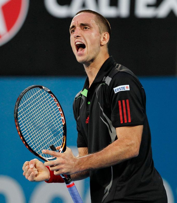 Viktor Troicki