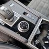 Mitsubishi Outlander PHEV test