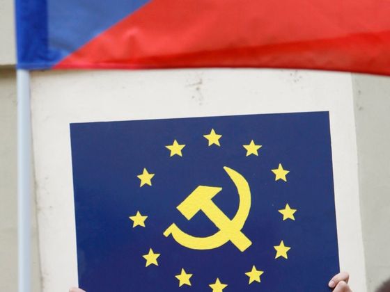 Irsko - Lisabonská smlouva