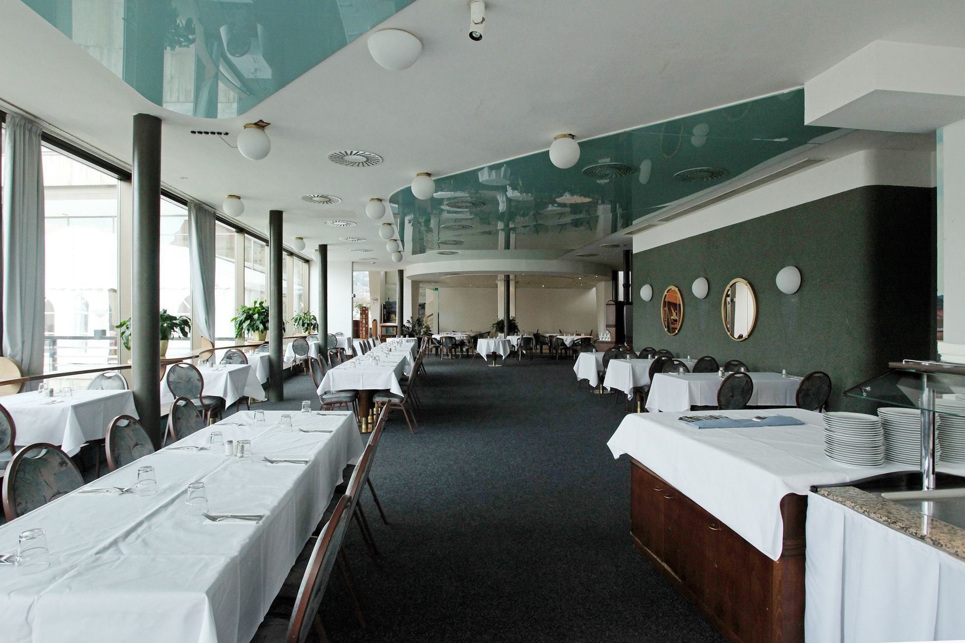 Parkhotel