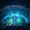 Rock for People, Machine Gun Kelly, 2023