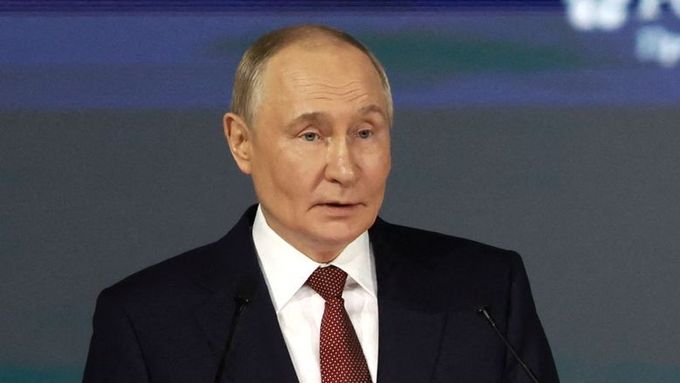Válka NATO s Ruskem by vyšla draho, spočítala agentura Bloomberg