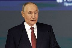 Nehoráznost, zuří Rusové. Důvod k vyhlášení války s NATO leží mezi Polskem a Litvou