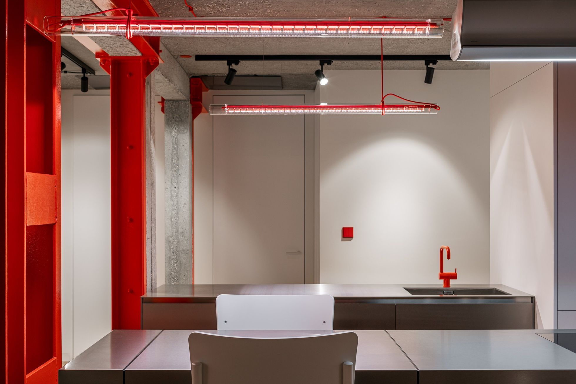 resort, hotel, apartmán, cestování